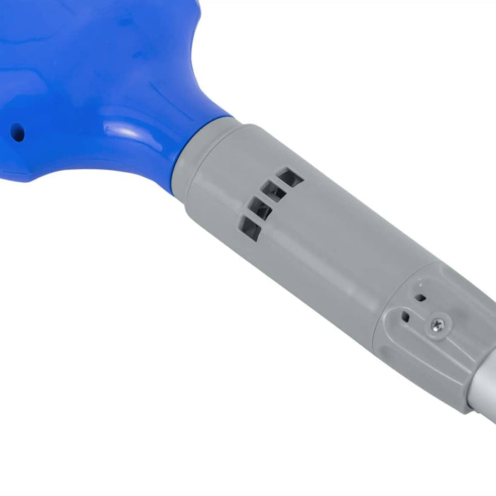 Aspirator de piscină fără fir Flowclear AquaTech - WALTI WALTI