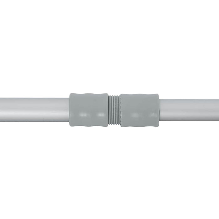Aspirator de piscină fără fir Flowclear AquaTech - WALTI WALTI
