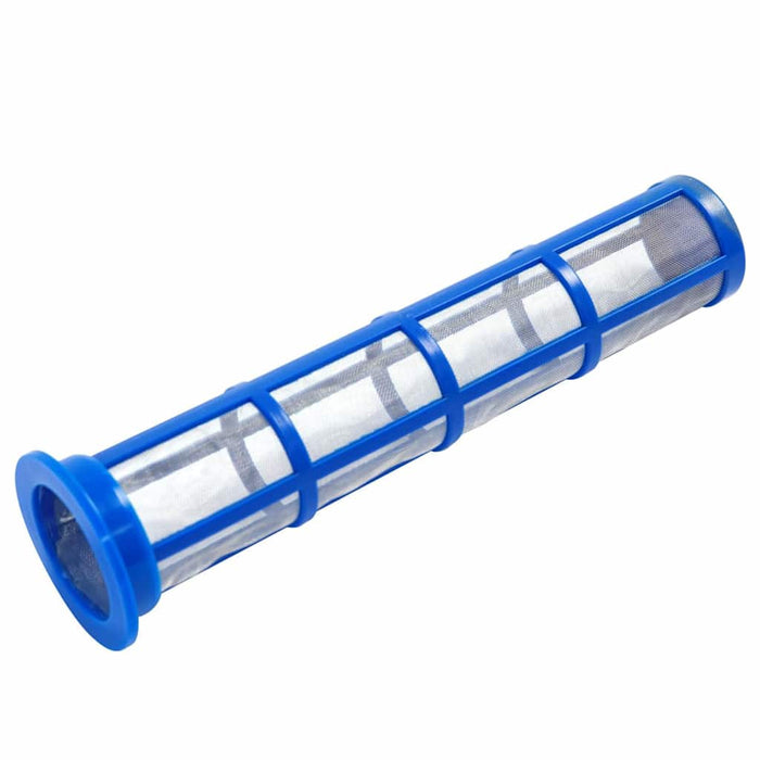 Aspirator de piscină reîncărcabil Flowclear AquaSurge WALTI