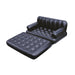 V8H96030EBD3C668A9B52E73A4FB6E606F2R4127546P1 WALTI