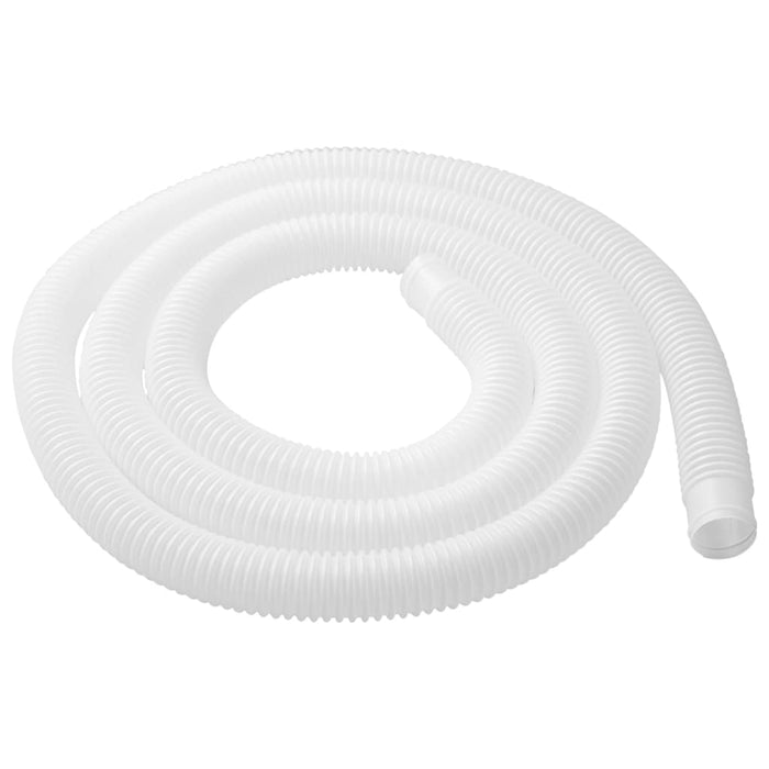 Furtun de rezervă Flowclear, 32 mm - WALTI WALTI