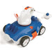Robot de curățare piscină Flowclear Aquatronix, 58482 - WALTI WALTI