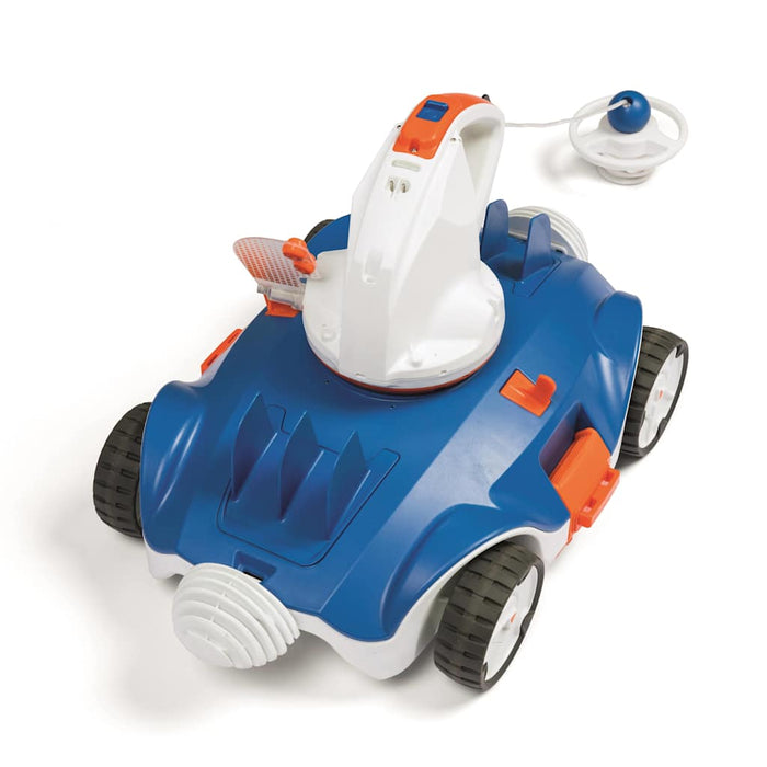Robot de curățare piscină Flowclear Aquatronix, 58482 - WALTI WALTI