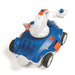 Robot de curățare piscină Flowclear Aquatronix, 58482 - WALTI WALTI
