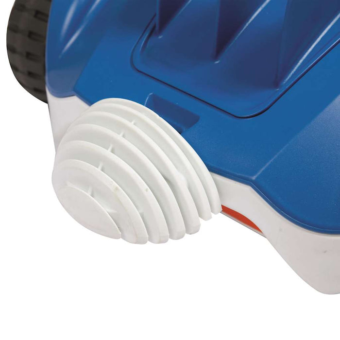 Robot de curățare piscină Flowclear Aquatronix, 58482 - WALTI WALTI
