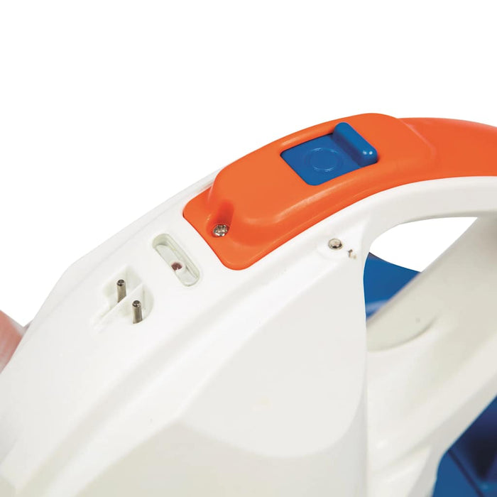 Robot de curățare piscină Flowclear Aquatronix, 58482 - WALTI WALTI
