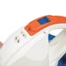 Robot de curățare piscină Flowclear Aquatronix, 58482 - WALTI WALTI