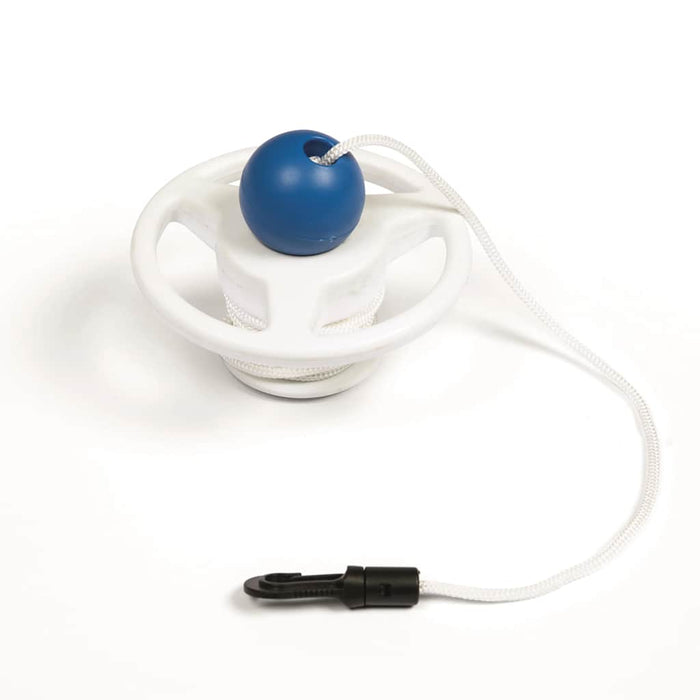 Robot de curățare piscină Flowclear Aquatronix, 58482 - WALTI WALTI