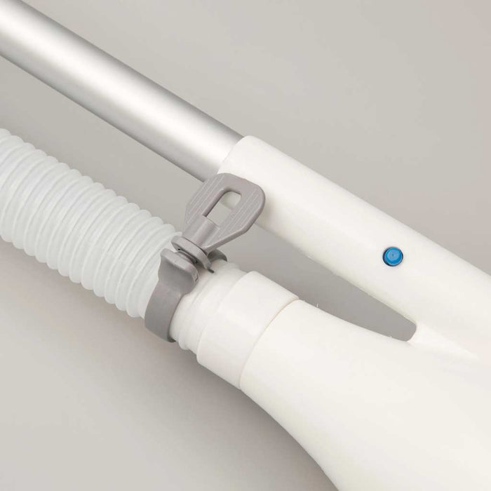 Aspirator de piscină AquaCrawl, 58212 - WALTI WALTI