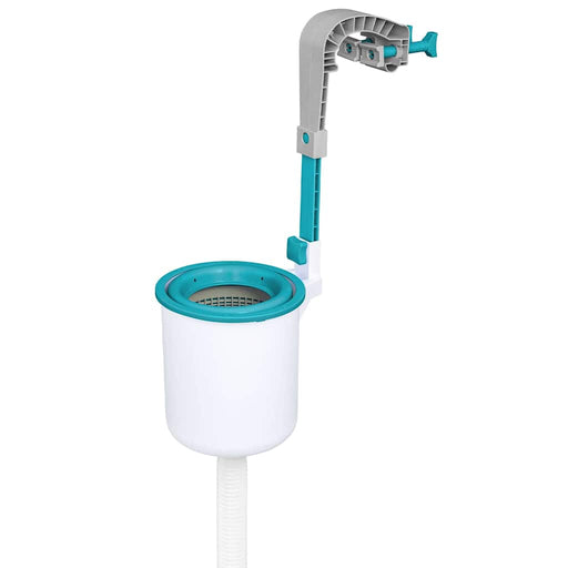 Separator pentru resturi la suprafața piscinei Flowclear 58233 - WALTI WALTI