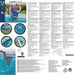 Separator pentru resturi la suprafața piscinei Flowclear 58233 - WALTI WALTI