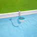 Separator pentru resturi la suprafața piscinei Flowclear 58233 - WALTI WALTI