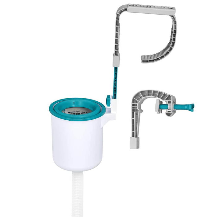 Separator pentru resturi la suprafața piscinei Flowclear 58233 - WALTI WALTI