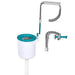 Separator pentru resturi la suprafața piscinei Flowclear 58233 - WALTI WALTI