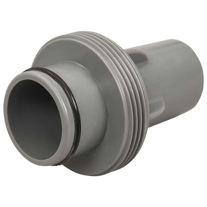 Pompă de filtrare pentru piscină Flowclear, 9463 L/h - WALTI WALTI