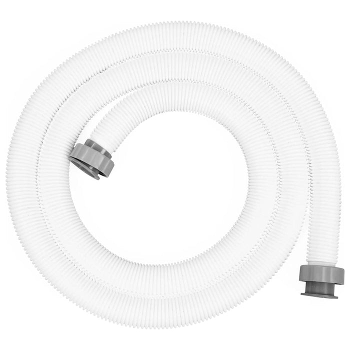 Pompă de filtrare pentru piscină Flowclear, 9463 L/h - WALTI WALTI