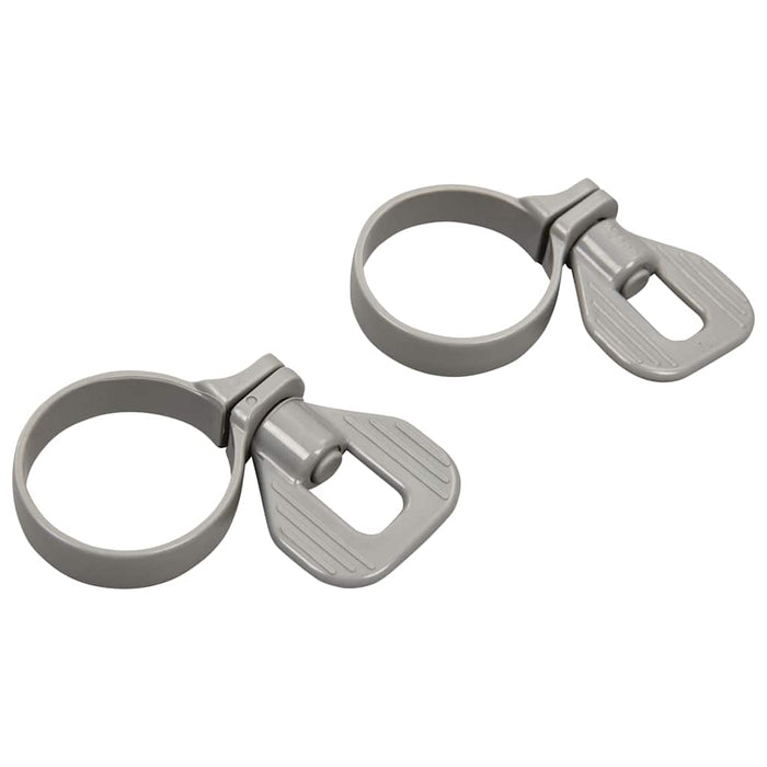 Pompă de filtrare pentru piscină Flowclear, 9463 L/h - WALTI WALTI