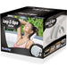 Bestway Perne Lay-Z-Spa, 2 buc. - WALTI