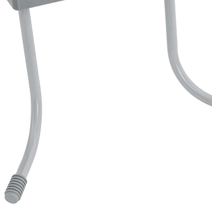 Scară pentru piscină cu 2 trepte Flowclear, 84 cm - WALTI WALTI