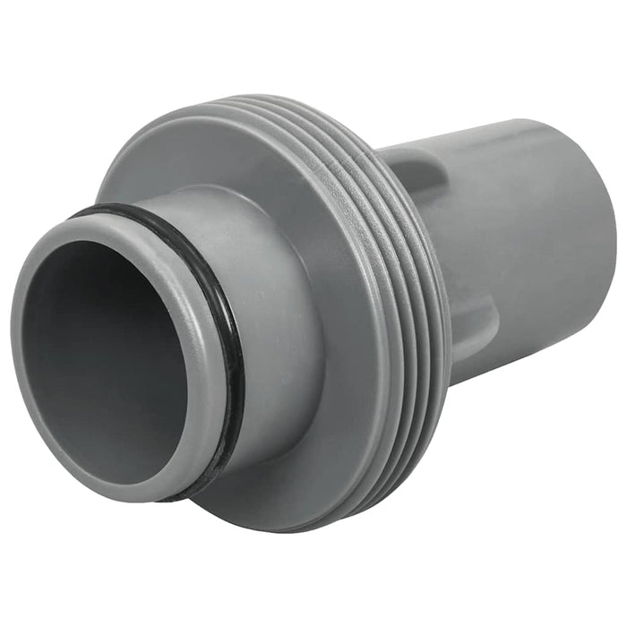 Pompă de filtrare piscină Flowclear, 330 gal - WALTI WALTI
