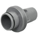 Pompă de filtrare piscină Flowclear, 330 gal - WALTI WALTI