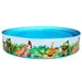 Piscină Dinosaur Fill'N Fun - WALTI WALTI