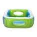 Piscină Gonflabilă pentru Copii Bestway 168 x 168 x 56 cm - WALTI WALTI