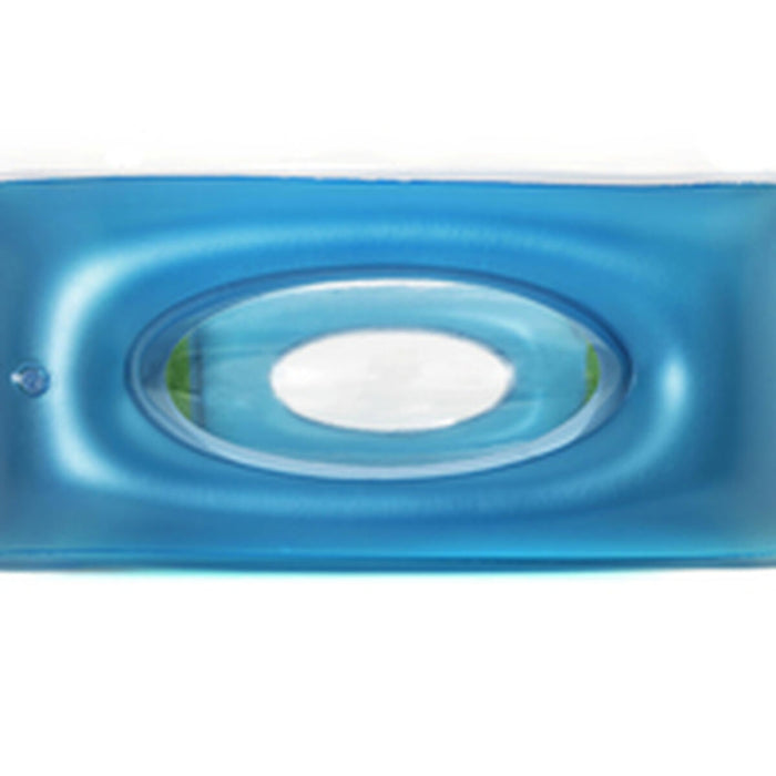 Piscină Gonflabilă pentru Copii Bestway 168 x 168 x 56 cm - WALTI WALTI