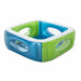 Piscină Gonflabilă pentru Copii Bestway 168 x 168 x 56 cm - WALTI WALTI