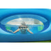 Piscină Gonflabilă pentru Copii Bestway 168 x 168 x 56 cm - WALTI WALTI