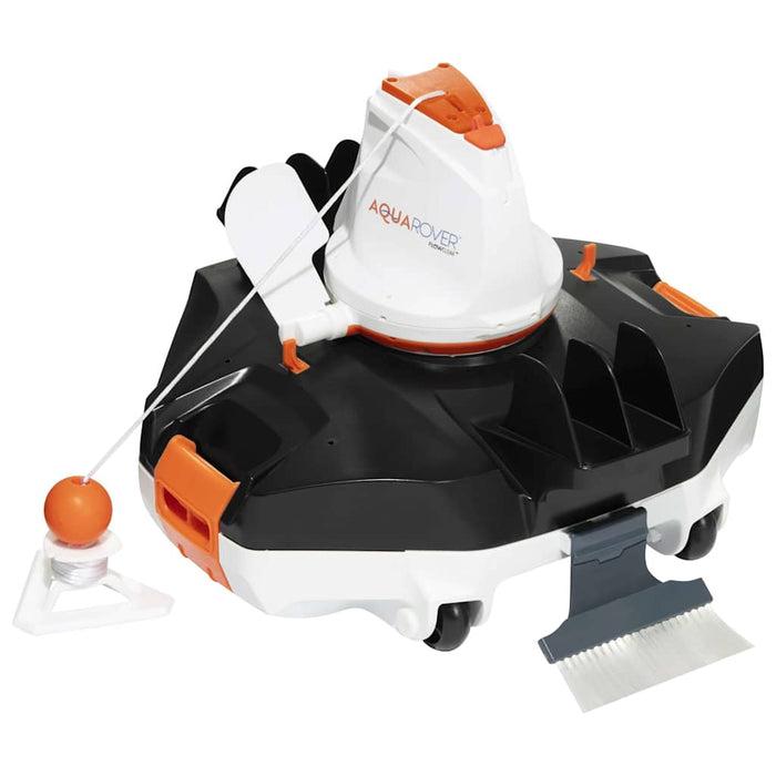 Robot de curățare piscină AquaRover WALTI