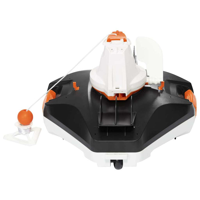 Robot de curățare piscină AquaRover WALTI
