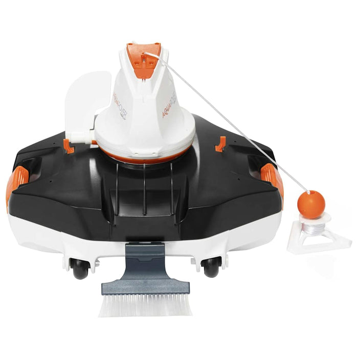 Robot de curățare piscină AquaRover WALTI