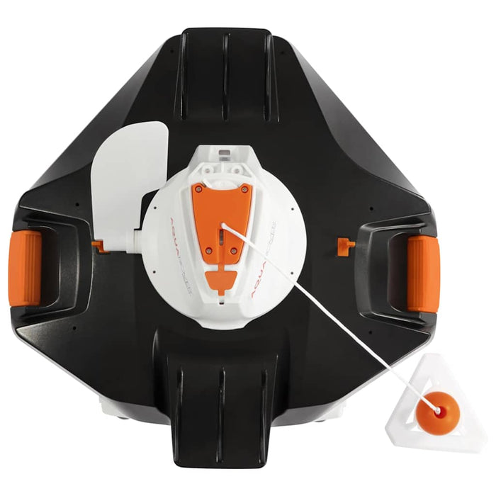 Robot de curățare piscină AquaRover WALTI