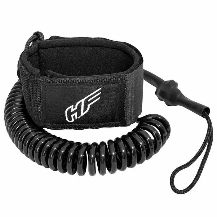 Set placă SUP gonflabilă Hydro-Force Aqua Journey, 65349 - WALTI WALTI