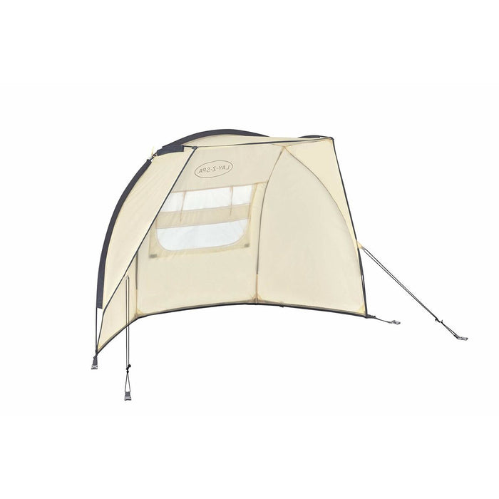 Capac de protecție Bestway Lay-Z-Spa - WALTI WALTI