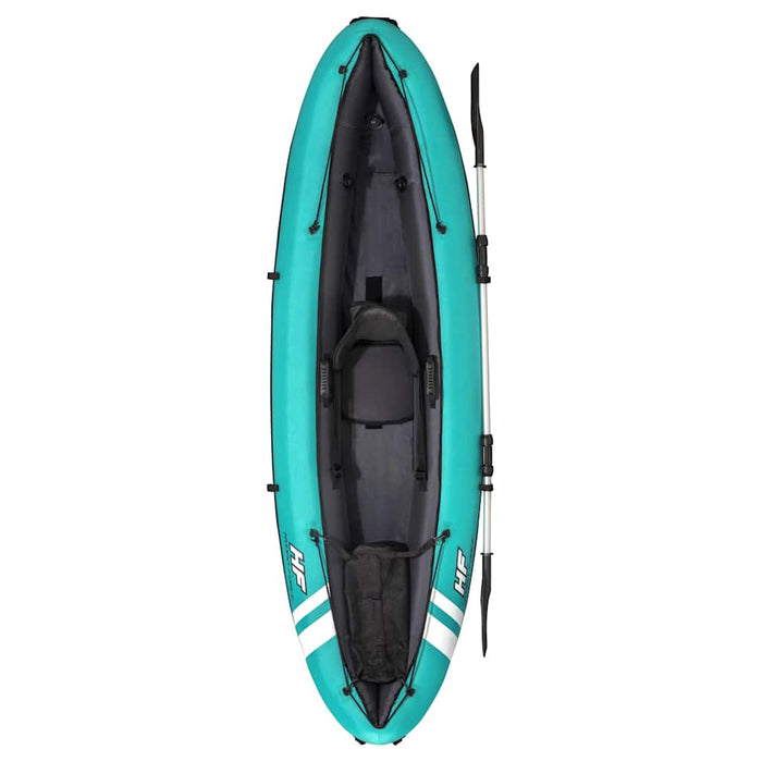 Caiac Hydro-Force Ventura, 280 x 86 cm - WALTI WALTI