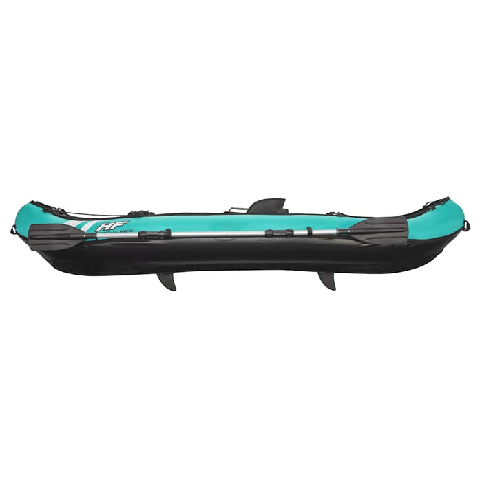 Caiac Hydro-Force Ventura, 280 x 86 cm - WALTI WALTI