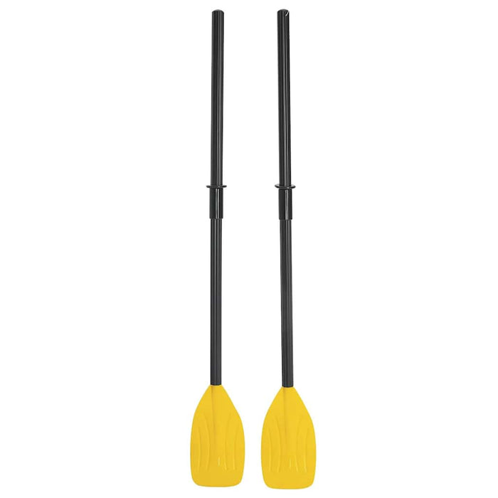 Barcă gonflabilă Hydro-Force Treck X3, 307x126 cm WALTI
