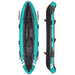 Bestway Caiac Hydro-Force Ventura x 2, 330x86 cm - WALTI