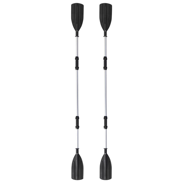 Bestway Caiac Hydro-Force Ventura x 2, 330x86 cm - WALTI