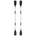 Bestway Caiac Hydro-Force Ventura x 2, 330x86 cm - WALTI