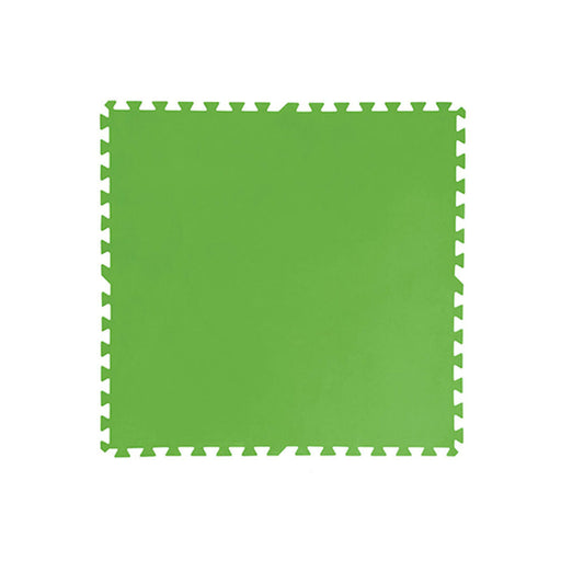 Protecție de podele pentru piscine detașabile Bestway 78 x 78 cm - WALTI WALTI