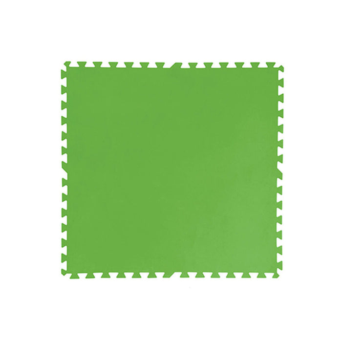 Protecție de podele pentru piscine detașabile Bestway 78 x 78 cm - WALTI WALTI