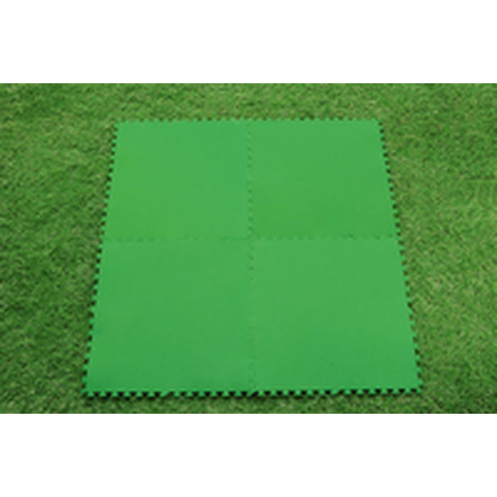 Protecție de podele pentru piscine detașabile Bestway 78 x 78 cm - WALTI WALTI