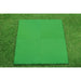 Protecție de podele pentru piscine detașabile Bestway 78 x 78 cm - WALTI WALTI