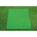 Protecție de podele pentru piscine detașabile Bestway 78 x 78 cm - WALTI WALTI