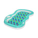 Saltea gonflabilă Bestway 224 x 174 cm - WALTI WALTI