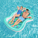 Saltea gonflabilă Bestway 224 x 174 cm - WALTI WALTI