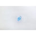 Saltea gonflabilă Bestway 224 x 174 cm - WALTI WALTI